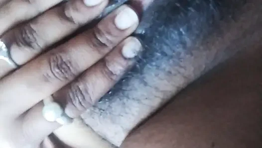 Indian step sister finger korche sex videos