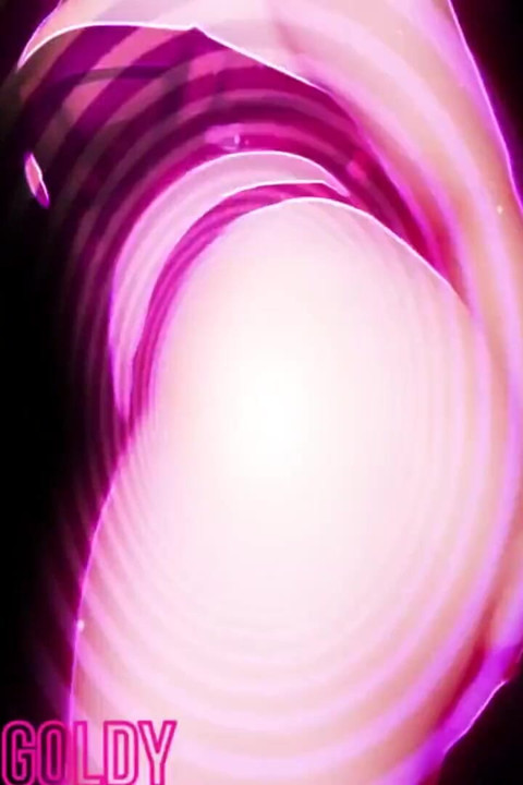 Mesmerizing! Goon & p a y my virtual ass!
