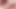 官能的なアジア人ミルフが熱いフェラチオをし、激しいグループセックスに参加