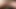 Watch my cock get big and hard without hands!