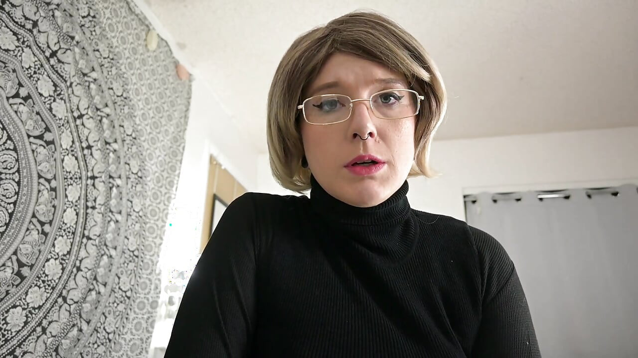 Mamie ça va bien