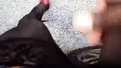 Butt Plug Cum