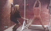 Pregled videozapisa