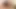 Cumshot üzerinde kedi için ıslak 18 yıl eski kolej kız
