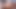 Lusty mom invites teenie cutie for a threesome fuck fest