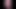 Selfie 387