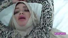 Porno sexual iranian excitat cu mama sexy