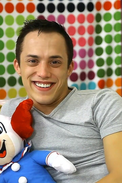 Južnjački dečko govori o tome kako je