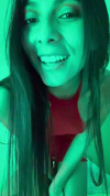Pratinjau video