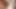 Bbc yağlı handjob iş ev yapımı çift