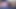 New Indian beautiful Muslim girl sex video and desi beautiful XX video sex video porn video xnx.com