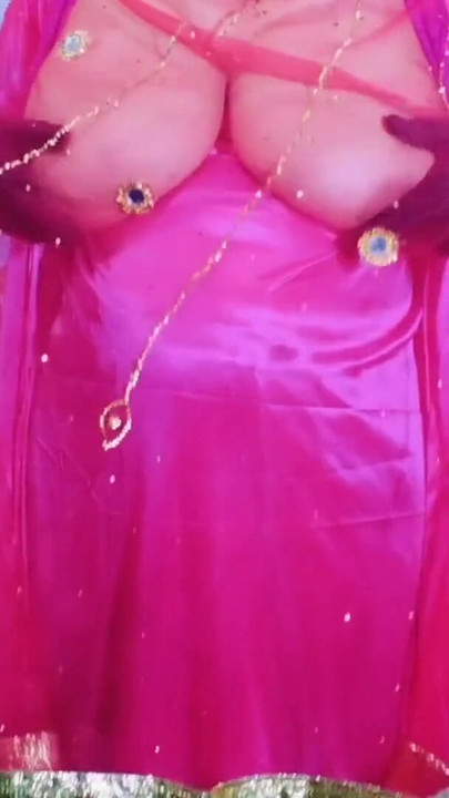 Bangladeshi Rina Bhabhi sex and dirty talk - 4 | Clip 1