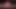 Tomb Raider lara croft and big cock (animation with sound) 3D Hentai Porn SFM Compilation