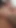 Iconic moment from "Busty amateur fucks her roommate until he gives her a huge cumshot inside her pussy"