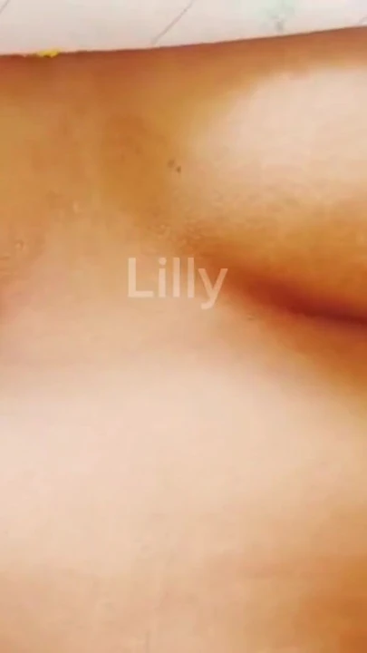 Husband fuck his wife roughly big boobs | Clip 1