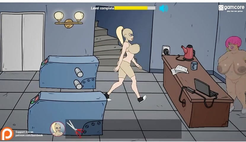 Fuckerman Cumpussy puna verzija od loveskysan69