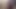 Hasthmaithun (masturbation)