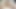 Brunette Plumper Hayley Grey Enjoys Solo Masturbation to The Max