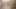 Eurosexdiary dik memeli Avrupalı kız büyük yarakla baştan çıkarıyor
