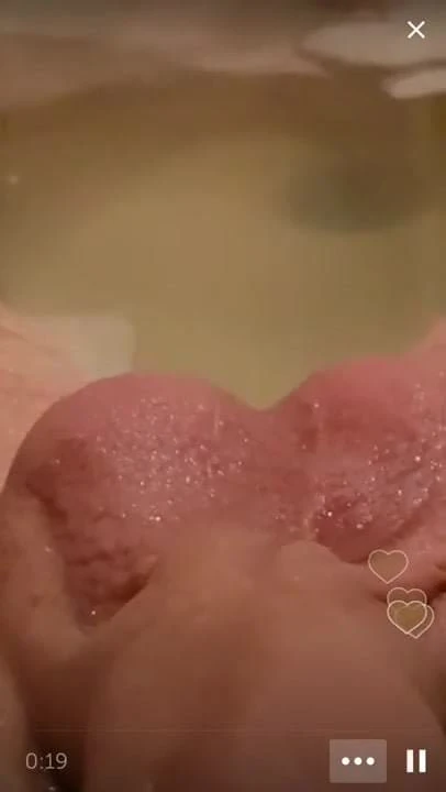 Periscope Cum 2