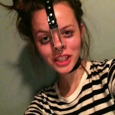 Psycho
