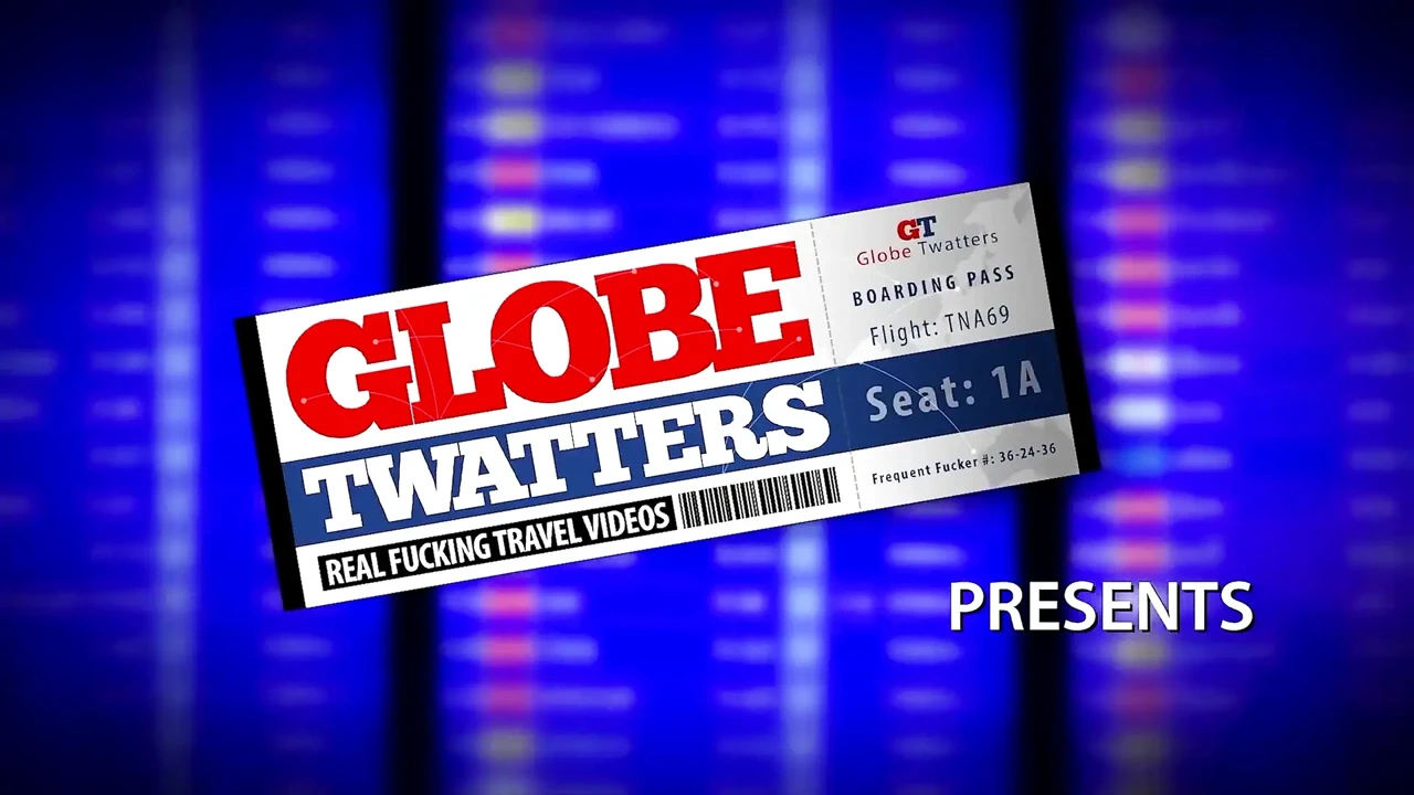 Asiansexdiary máy bay bà già châu Á mang lại niềm vui cho người nước ngoài