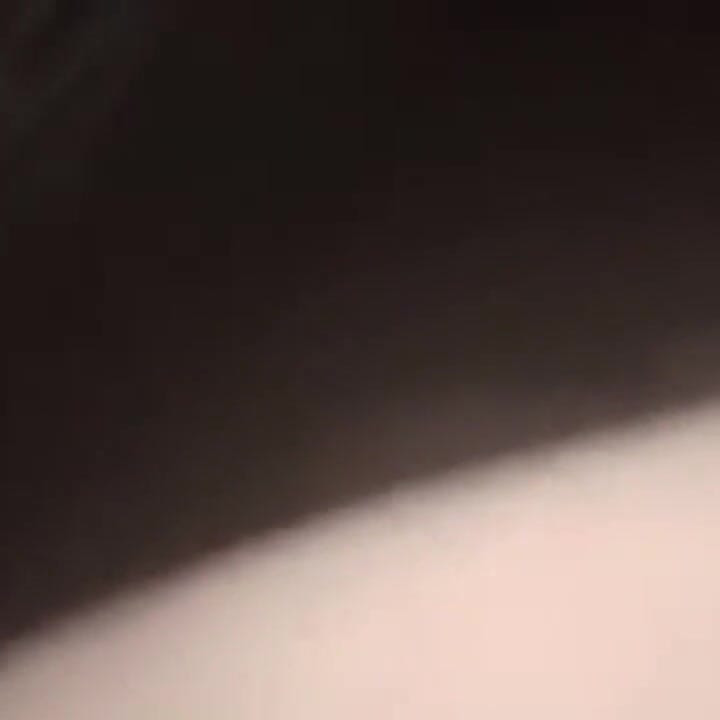 Pakistani Viral Marriage.