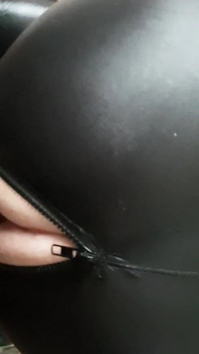 Scottish slut anal pounded