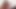 Dölü çok lezzetli ve sarışın orta yaşlı seksi kadın buna karşı koymakta zorlanıyor