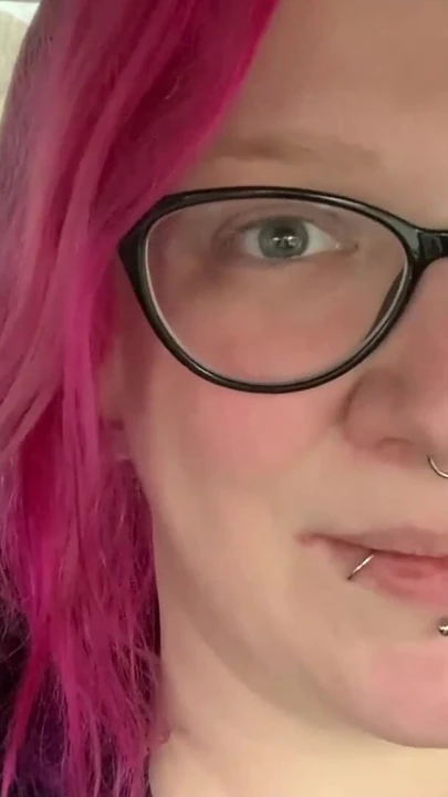 Thrilling moment from "Chubby German Abby Strange - Pee Compilation, Public Pissing"