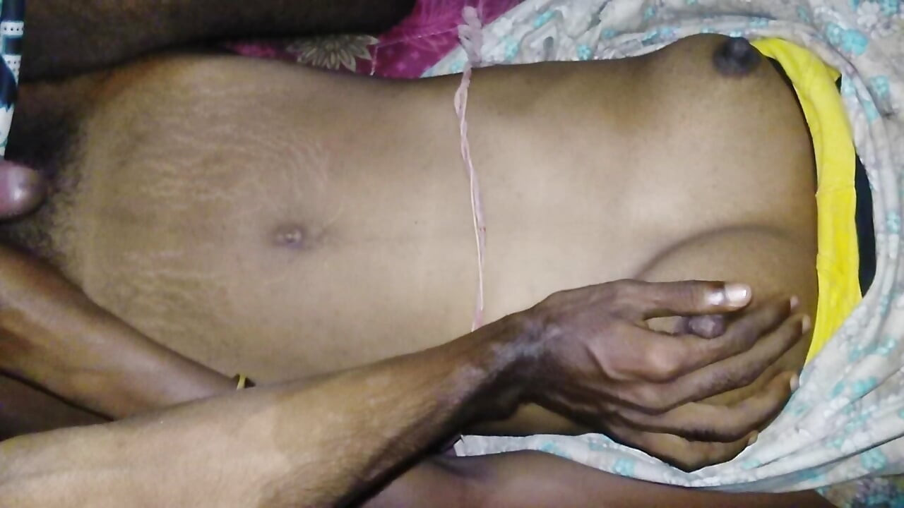 sasur ne bahu ko night main choda new 2026 video village