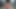 Yağlı bir kıçı olan bir kaltak, kalın bir aletin üzerine çömelir! pov anal