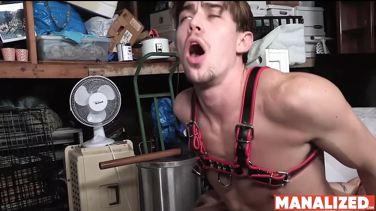 Cum hunters