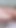 Epic moment from "Have sex with super sex girlfriend before rest V120621(1)"