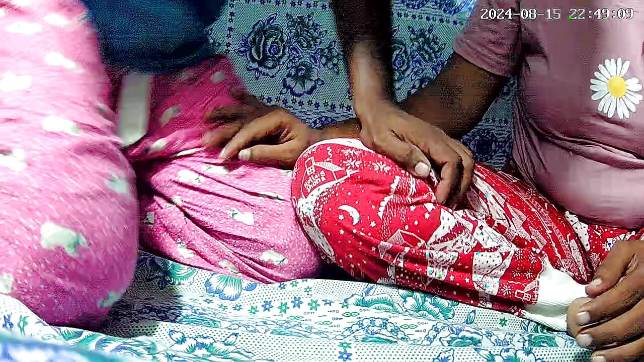 Indian dasi - cel mai bun videoclip sexual 8658