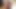 Slutty S-Class Chick Won’t Let Go of a Dick, Cums More than 20 Times. Bukkake, 3 Cumshot.