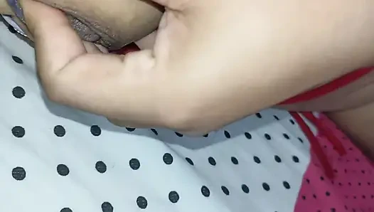 Мой венесуэльский друг платит мою арендную плату с этим маленьким порно видео