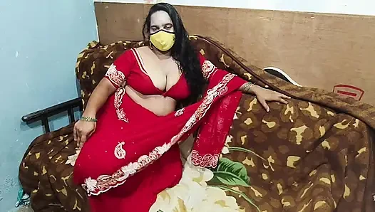 In india film director take advantage of female to give a chance in film