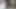 Pakistani sex full gay room enjoy handjob full hot boy xhamster