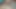 Yeni yenge kocasıyla seks yapıyor.
