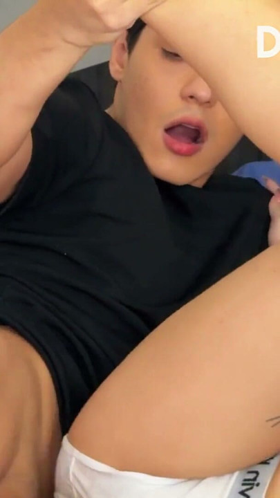MORNING SEX WITH MY STEPBROTHER | Clip 1