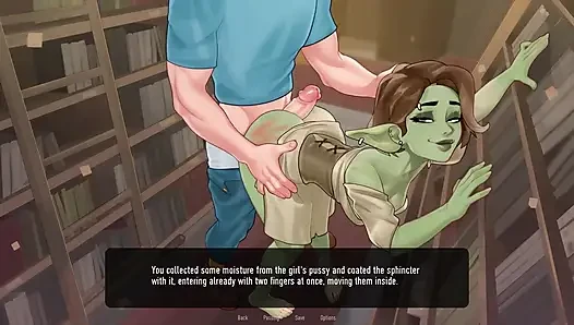 Vollständiges Gameplay - Deep vault 69, teil 21