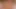 Fitness hatun Angelika Grays her zaman egzersiz seansının tepesinde ve seks sırasında - teamskeet