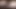 Oral y anal para la amiga de mi madre Colombiana latina