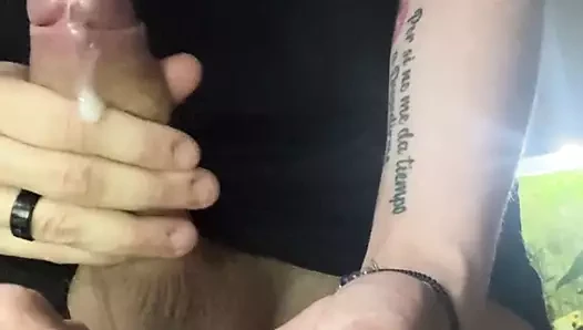 twinks yakalandı