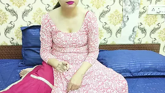 Estudiante de la escuela real y maestra de tution ki video de sexo real en voz hindi saarabhabhi6
