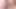 Sürtük dildo ve anal boncuklarla oynuyor
