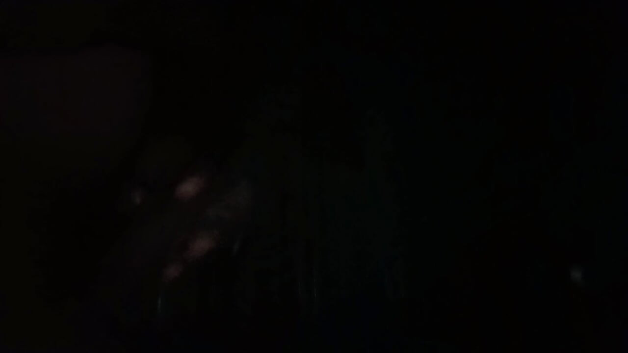 Seks video snimci Hindi