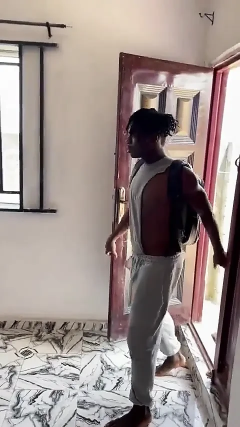Me fode tão bem