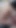 Spectacular moment from "POV licking and sucking husband's big dick"